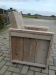Stoel Pim---